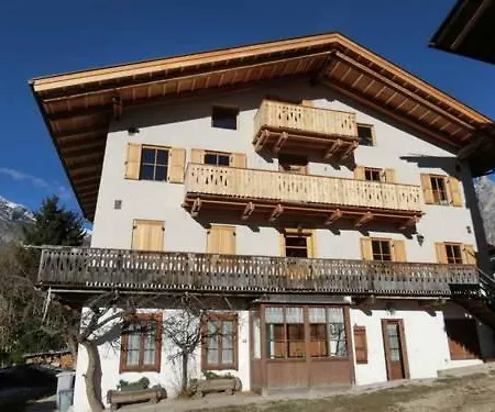Cortina Daire Cortina dʼAmpezzo