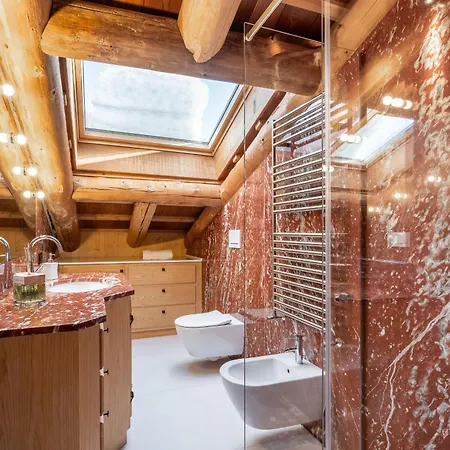 Cortina Daire *