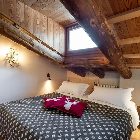 Cortina Daire